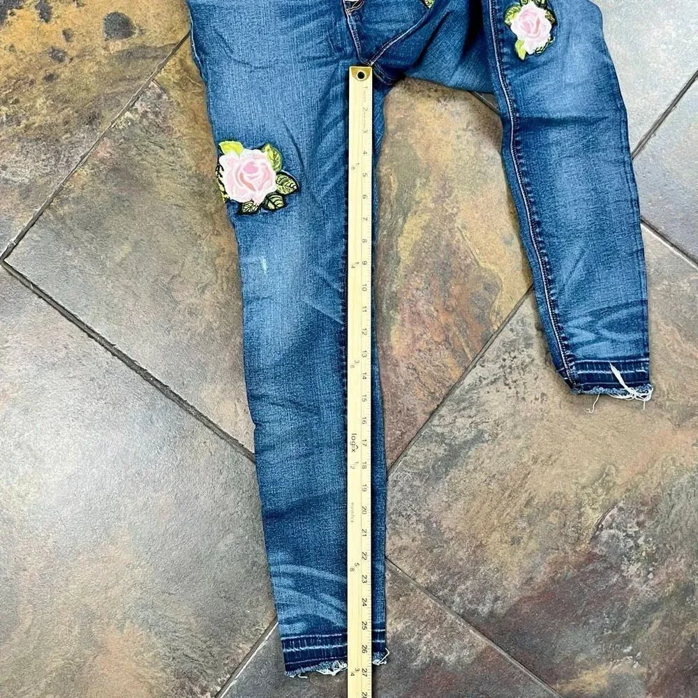 Hudson Jeans hudson nico